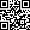 https://iscanews.ir/xdbxN