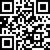 https://iscanews.ir/xf823