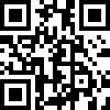 https://iscanews.ir/x7Jnd