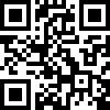 https://iscanews.ir/xfbSp