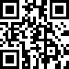 https://iscanews.ir/xf25D