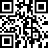 https://iscanews.ir/xf2Vf