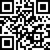 https://iscanews.ir/xd4ZN