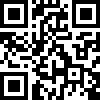 https://iscanews.ir/xdDXN