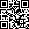 https://iscanews.ir/x7bcC