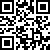 https://iscanews.ir/xfdWP