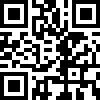 https://iscanews.ir/xcszP
