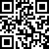 https://iscanews.ir/xf6vr