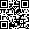 https://iscanews.ir/xcjdL