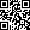 https://iscanews.ir/xdMsv