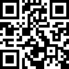 https://iscanews.ir/x7wMY