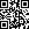 https://iscanews.ir/x7HNy