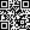 https://iscanews.ir/xdPPZ
