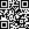 https://iscanews.ir/xdRgz