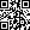 https://iscanews.ir/x6SLm