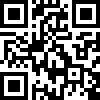 https://iscanews.ir/xfffh