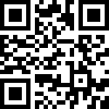 https://iscanews.ir/xd2kT