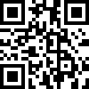 https://iscanews.ir/xcF9q