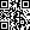 https://iscanews.ir/xcjDL