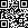 https://iscanews.ir/xct6F