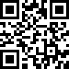 https://iscanews.ir/xcF3N