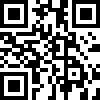https://iscanews.ir/xf2qP