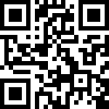https://iscanews.ir/xffCG