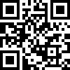 https://iscanews.ir/xb7Jy