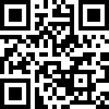 https://iscanews.ir/xdXfL
