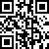 https://iscanews.ir/xcDLQ