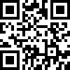 https://iscanews.ir/xb8F7