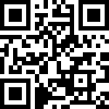 https://iscanews.ir/xdNmR