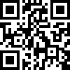https://iscanews.ir/xdHdh