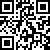 https://iscanews.ir/xdmh3
