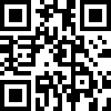 https://iscanews.ir/xf6X6