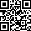 https://iscanews.ir/xf4fD