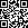 https://iscanews.ir/xf4QP