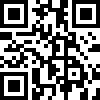 https://iscanews.ir/xd5fC