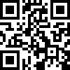 https://iscanews.ir/x7Lcx
