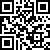 https://iscanews.ir/x7Cwk