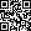https://iscanews.ir/xcv5k