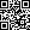 https://iscanews.ir/xdFfN