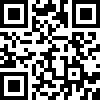 https://iscanews.ir/xf66d