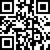 https://iscanews.ir/xbxkB