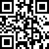 https://iscanews.ir/xcmbF