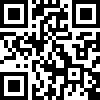 https://iscanews.ir/xdxww