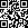 https://iscanews.ir/xdqsW