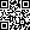 https://iscanews.ir/xfg8g