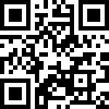 https://iscanews.ir/xcNk5