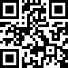 https://iscanews.ir/xf6LP
